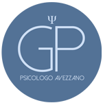Psicologo Avezzano - Giovanni Pendenza